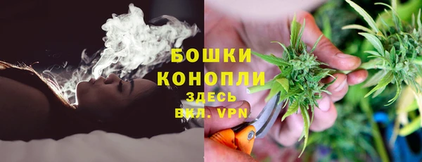 2c-b Алексеевка