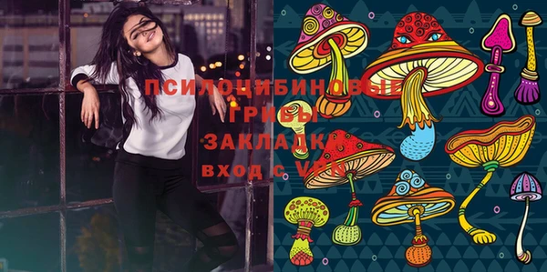 марки lsd Алексин