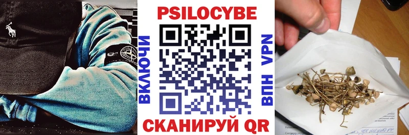 наркота  Бирск  Псилоцибиновые грибы прущие грибы 